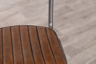 hammerwich-brown-seat-cushion